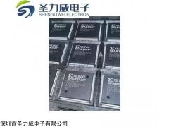 不限 岳阳回收电子元器件回收呆料库存性价比优