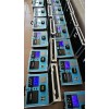 DP28705 便携式一体式多参数水质检测仪
