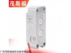 EV-20-75-5 EV-20-120-5 EV-20-180-5 柳州供应FESTO费斯托 膜片式夹紧气缸