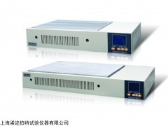 DRB-400B 恒溫電熱板