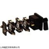 新品SEIKO继电器