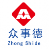 信号控制单元 PFSA297