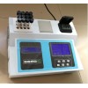 DP28704 消解测定一体式多参数水质检测仪