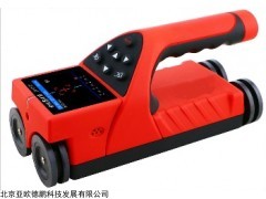 DP-GY71 一体式钢筋扫描仪