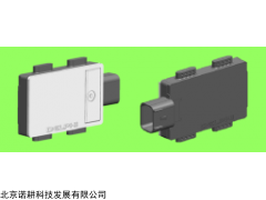 SRR3,SRR5 安波福角雷达