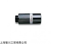 售RAYTEK高溫計