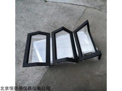 HAD-600 角焊缝密性检验仪