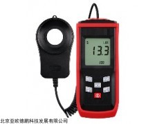DP-A8133 数字式照度计