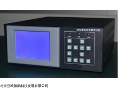 DP-PT5H 继电器综合参数测试仪