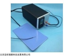 DP-HWX1 动物恒温系统 保温毯