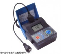 DP-I2121 漏电开关测试仪