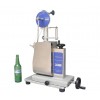 DP-T100 玻璃瓶抗冲击测定仪