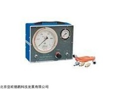 DP-QGL  气缸漏气量检测仪