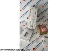 压力计：PFCL201CE-50KN