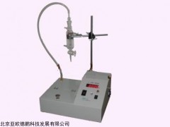 DP-PY3C 新表面张力测定实验装置