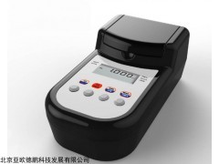 DP-NFD1 奶粉中蛋白质含量检测仪