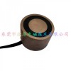 DX3021 直徑3公分30kg吸力電磁鐵DC24V