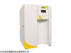 DP-II20 纯水机
