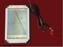 DP-L201 智能裂缝测宽仪