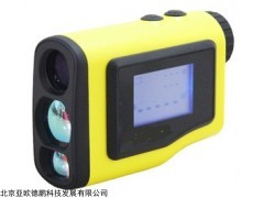 DP-1000AS 手持激光测距仪