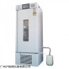 LBY-1000SD药品稳定性试验箱 温湿度控制培养箱