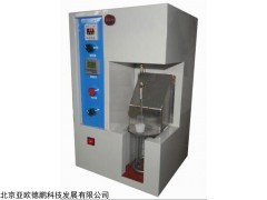 DP-GT5 自动凝胶时间测定仪