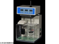 DP-RC1 单杯溶出度测试仪