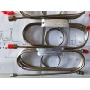 13X或者5?分子篩柱 工業(yè)氮中氧測定GBT 3864-2008