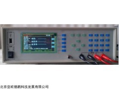 DP-T310 炭素电阻率测试仪