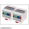 精品M-SYSTEM執行器