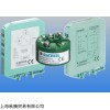 精品意大利DATEXEL温度变送器