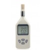 DP-8630 数字式温湿度计
