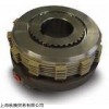 精品英國MATRIX離合器