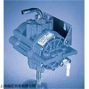 新品SHURFLO氣動隔膜泵