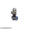 ISG50-160 ISG立式管道離心泵