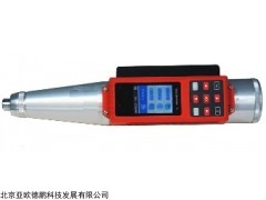 DP-S260 数显回弹仪