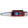 DP-S260 数显回弹仪