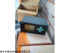 MT 喷涂除尘控制仪