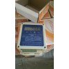 SDZXHB-MT-12G脉冲控制仪