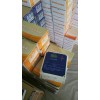 SDZXHBPLC智能脉冲控制器