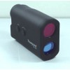 DP-SP2000 激光测距仪