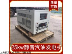 中心衛(wèi)生院12kw靜音汽油發(fā)電機(jī)標(biāo)準(zhǔn)