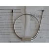 2m*4mm GB/T 14599-1993 高纯氧分析401脱氧柱