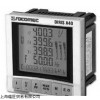 供应SOCOMEC DIRIS电网监控仪表