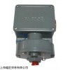 新品SOR差压开关