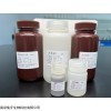 TQ05BT0050-2 體液病原DNA提取試劑盒（磁珠法）
