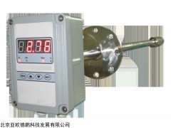 DP-Y350C 阻容法湿度仪