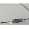 40cm*2mm內(nèi)徑 TDX-01填充柱應(yīng)用之GB/T 14599-1993