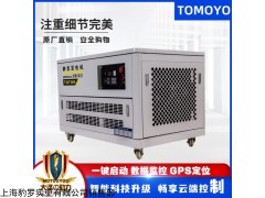 電動(dòng)工具15kw四沖程汽油發(fā)電機(jī)型號(hào)