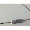 40cm*2mm内径 TDX-01填充柱GB/T 14599-1993高纯氧中二氧化碳